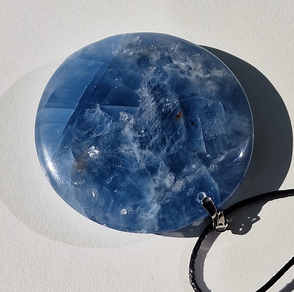 Product image 6 of 11