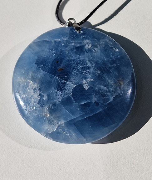 Product image 2 of 11
