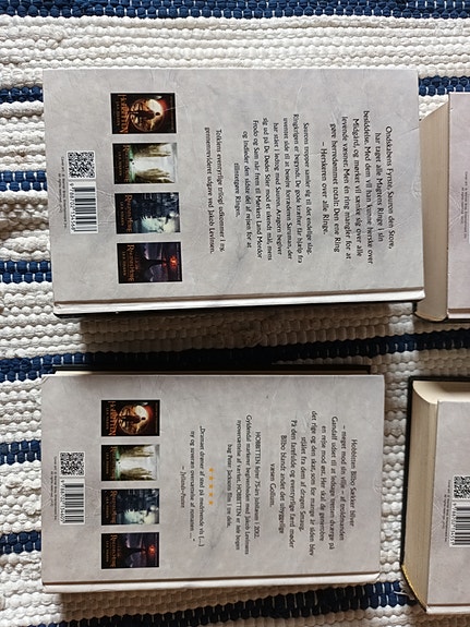 Product image 3 of 7