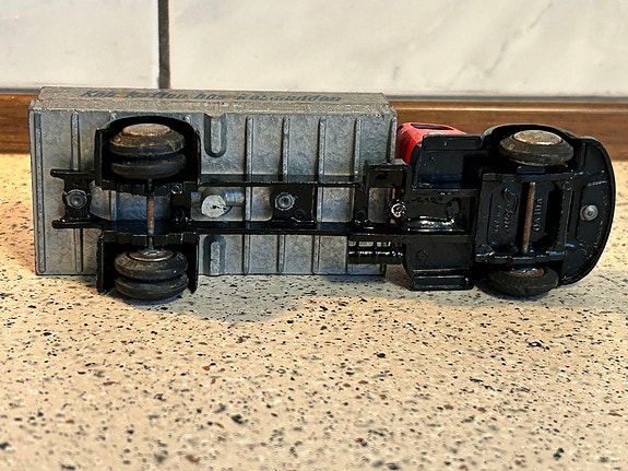 Product image 6 of 9