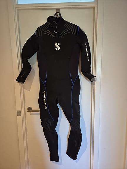 Product image 14 of 14