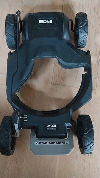 Product image 2 of 8