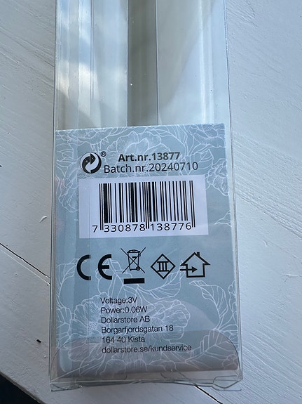 Product image 2 of 4