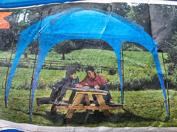 Product image 3 of 10