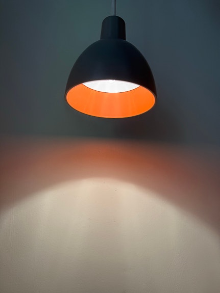 Product image 13 of 13