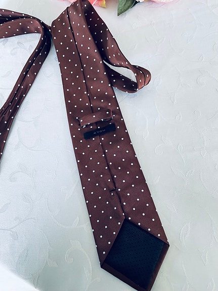 Product image 12 of 12