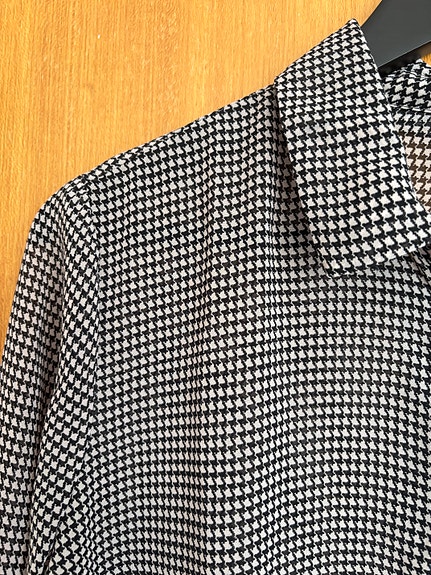 Product image 3 of 14