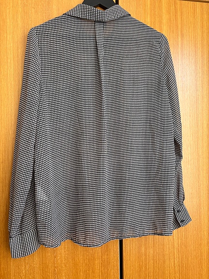 Product image 13 of 14