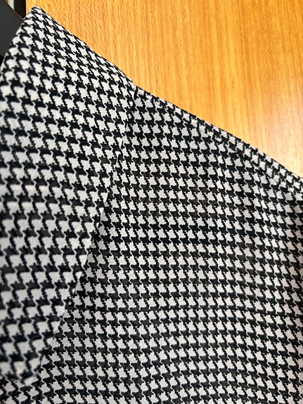 Product image 8 of 14