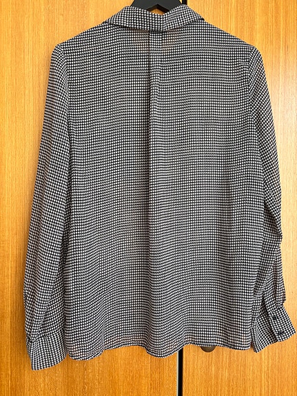 Product image 9 of 14