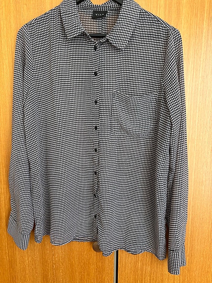 Product image 2 of 14