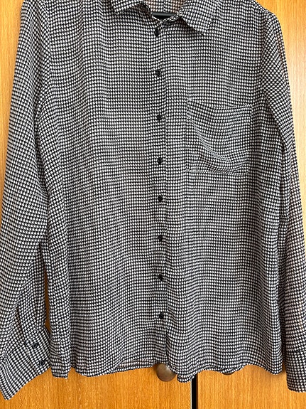 Product image 10 of 14