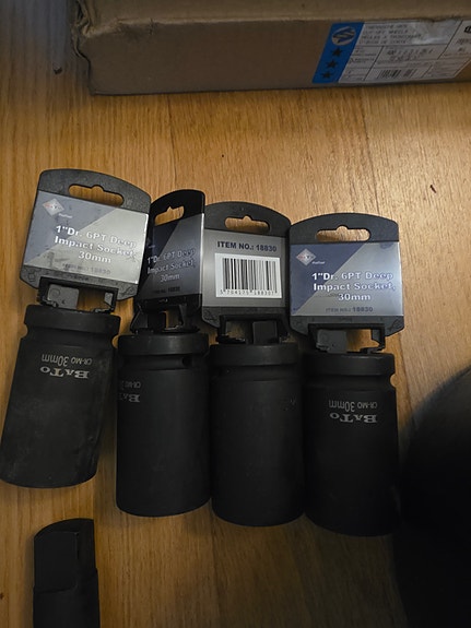 Product image 2 of 8