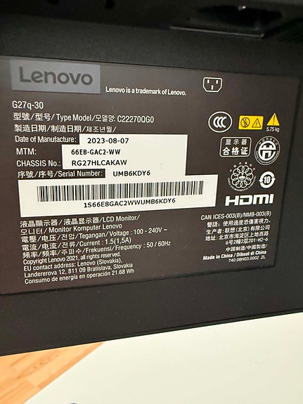 Product image 3 of 6