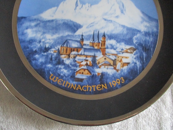 Product image 18 of 20