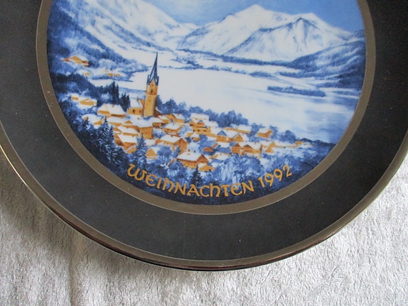 Product image 15 of 20