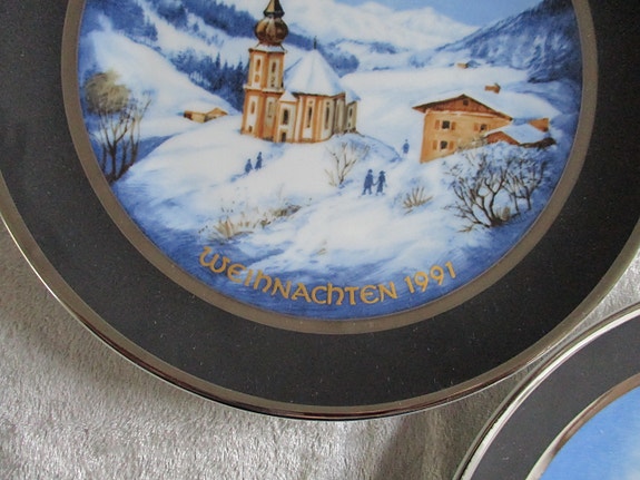 Product image 14 of 20