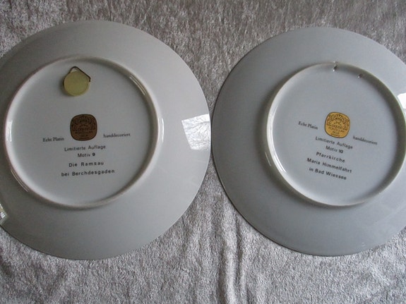 Product image 12 of 20