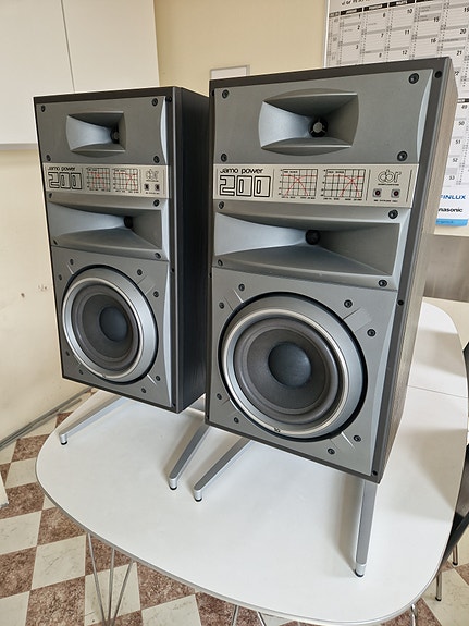 Product image 13 of 13