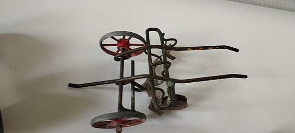 Product image 11 of 16