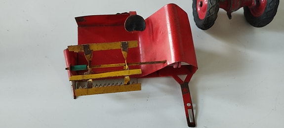 Product image 12 of 16