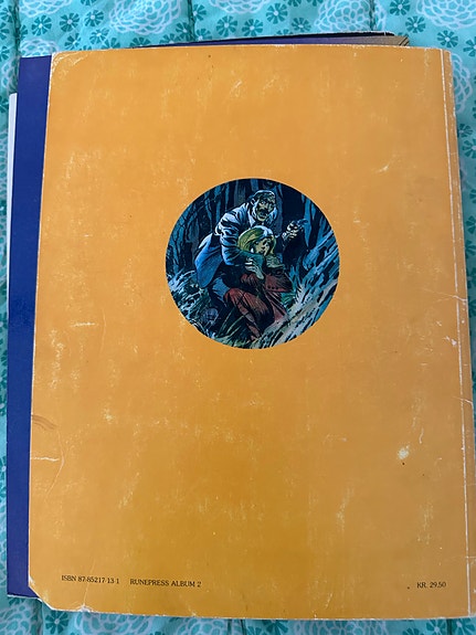 Product image 9 of 9