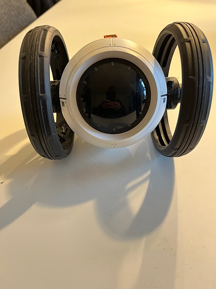 Product image 3 of 8