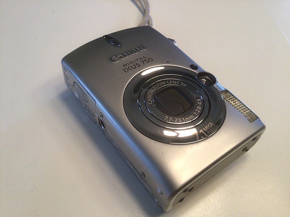 Product image 2 of 7