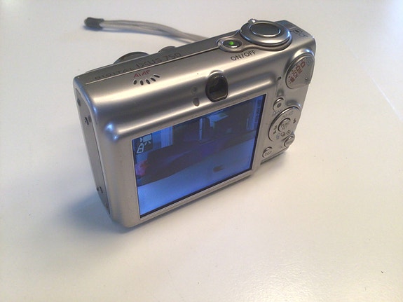 Product image 5 of 7