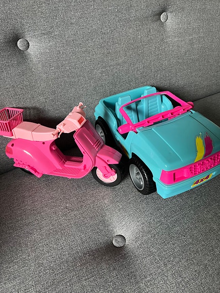 Product image 11 of 13