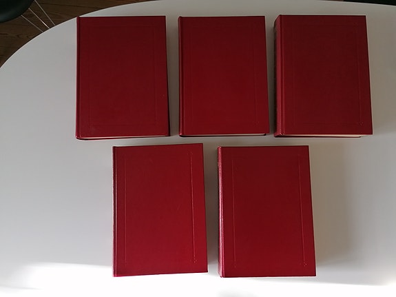 Product image 3 of 10