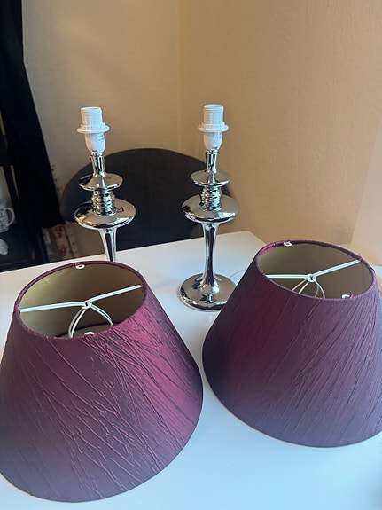 Product image 11 of 13