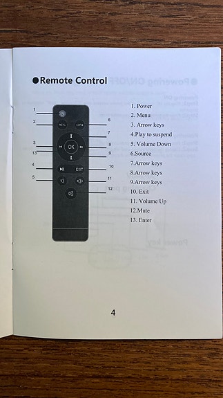Product image 13 of 13