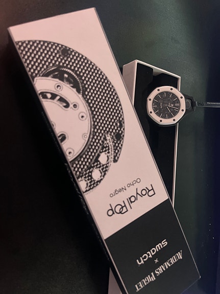 Product image 5 of 5