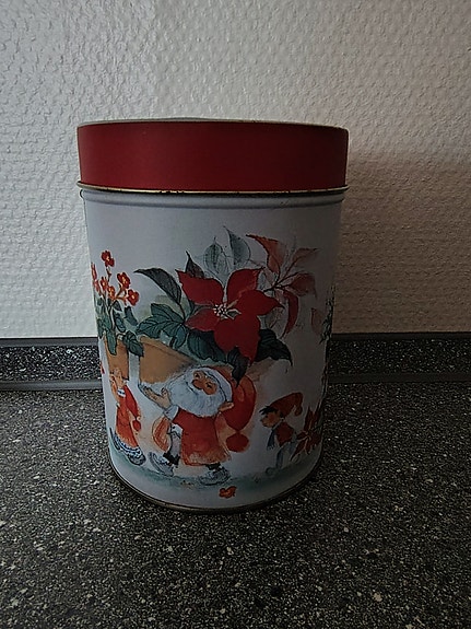 Product image 11 of 17