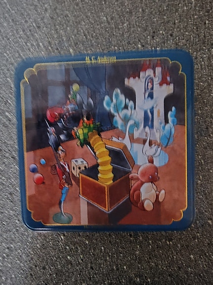 Product image 16 of 17