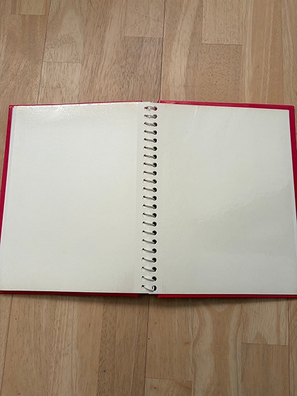 Product image 11 of 42