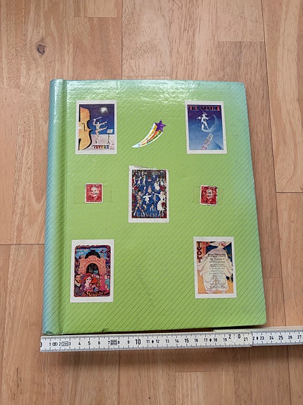 Product image 42 of 42