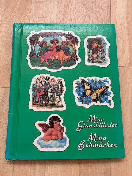 Product image 17 of 42