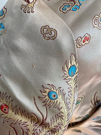 Product image 14 of 21