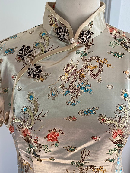 Product image 11 of 21