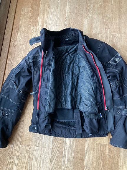 Product image 2 of 9