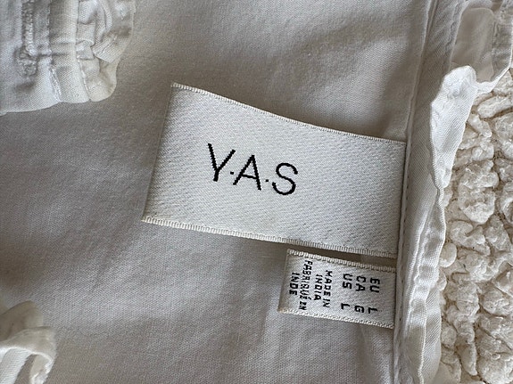 Product image 12 of 14