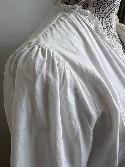 Product image 11 of 14