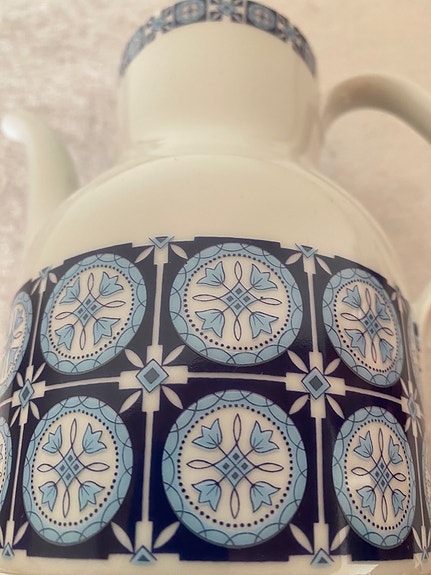 Product image 21 of 22