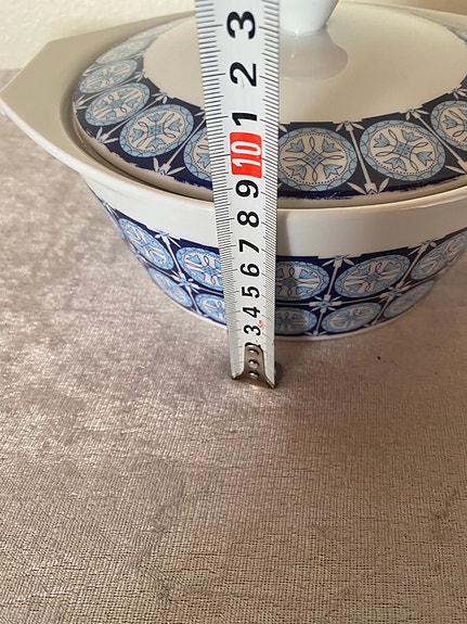 Product image 13 of 22