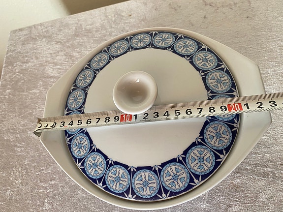 Product image 12 of 22