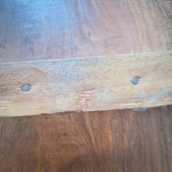Product image 11 of 12
