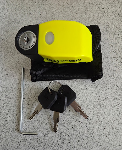 Product image 6 of 9