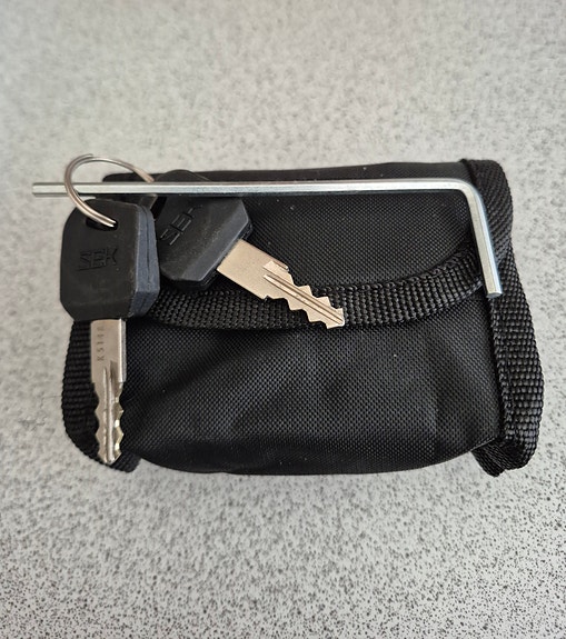 Product image 8 of 9
